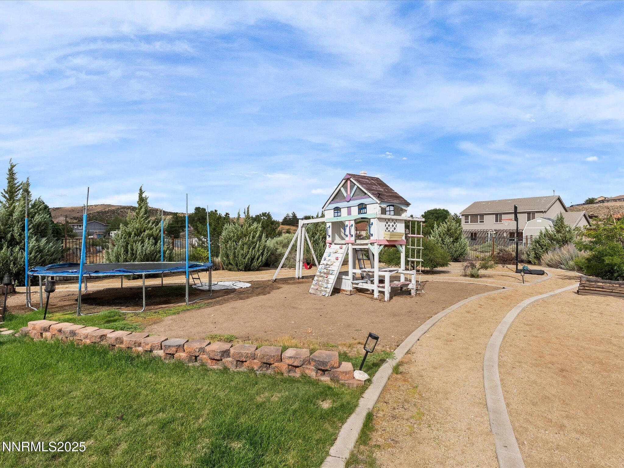 8720 Spearhead Way Reno, NV 89506 - Photo 45 of 52 45-8720 Spearhead Way-144