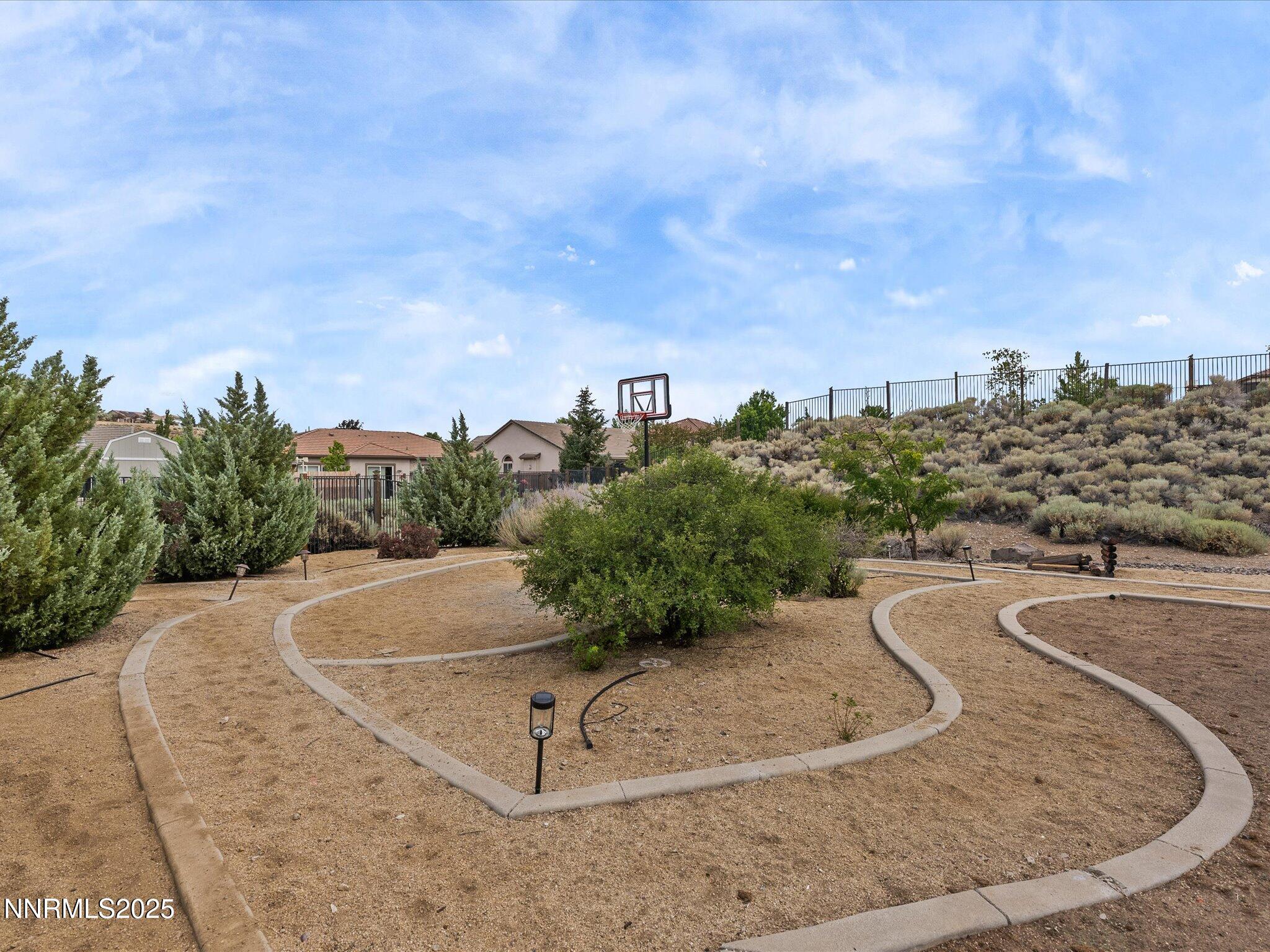 8720 Spearhead Way Reno, NV 89506 - Photo 46 of 52 46-8720 Spearhead Way-145