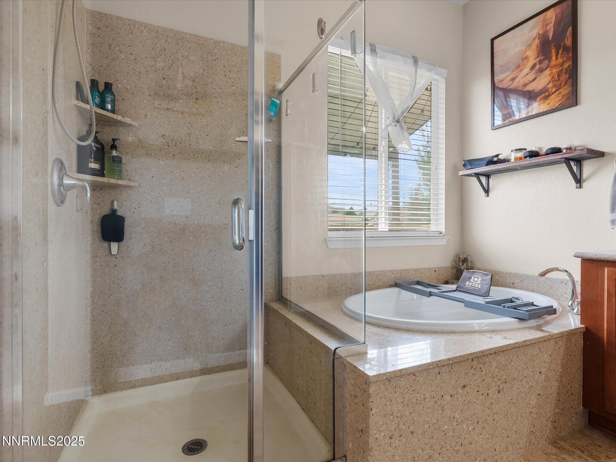 8720 Spearhead Way Reno, NV 89506 - Photo 50 of 52 28-8720 Spearhead Way-127