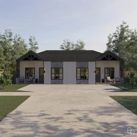 $100,000 | 7720 Hoffman Street, Houston, TX 77016