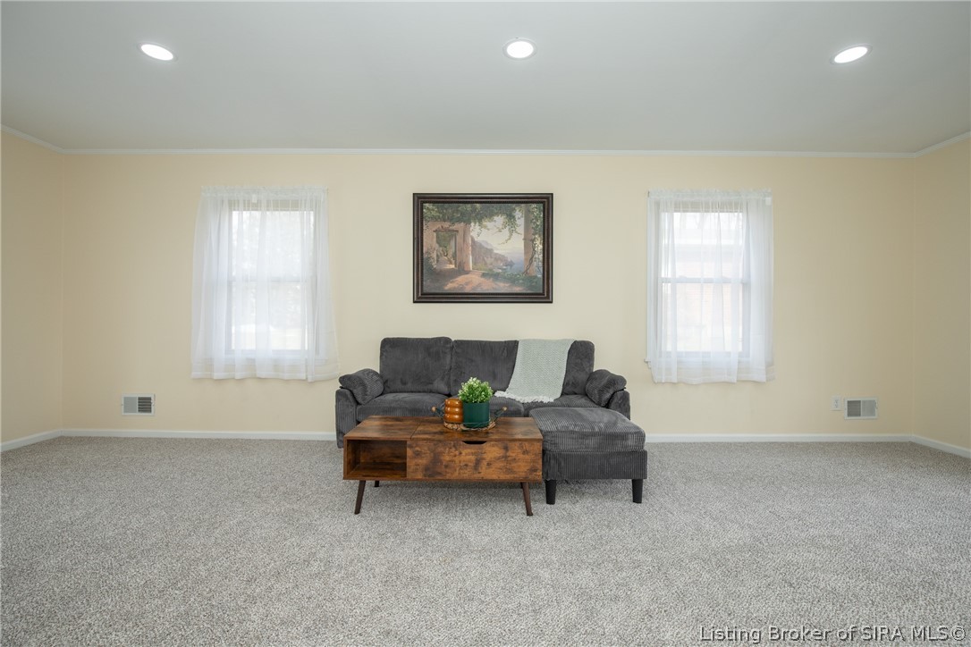 2413 St Andrews Road Jeffersonville, IN 47130 - Photo 10 of 50