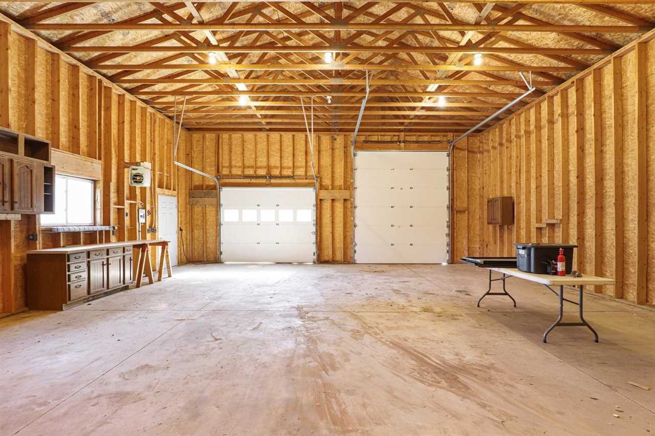 8118 McCarty Road Saginaw, MI 48603 - Photo 48 of 63 Gallery Image 48