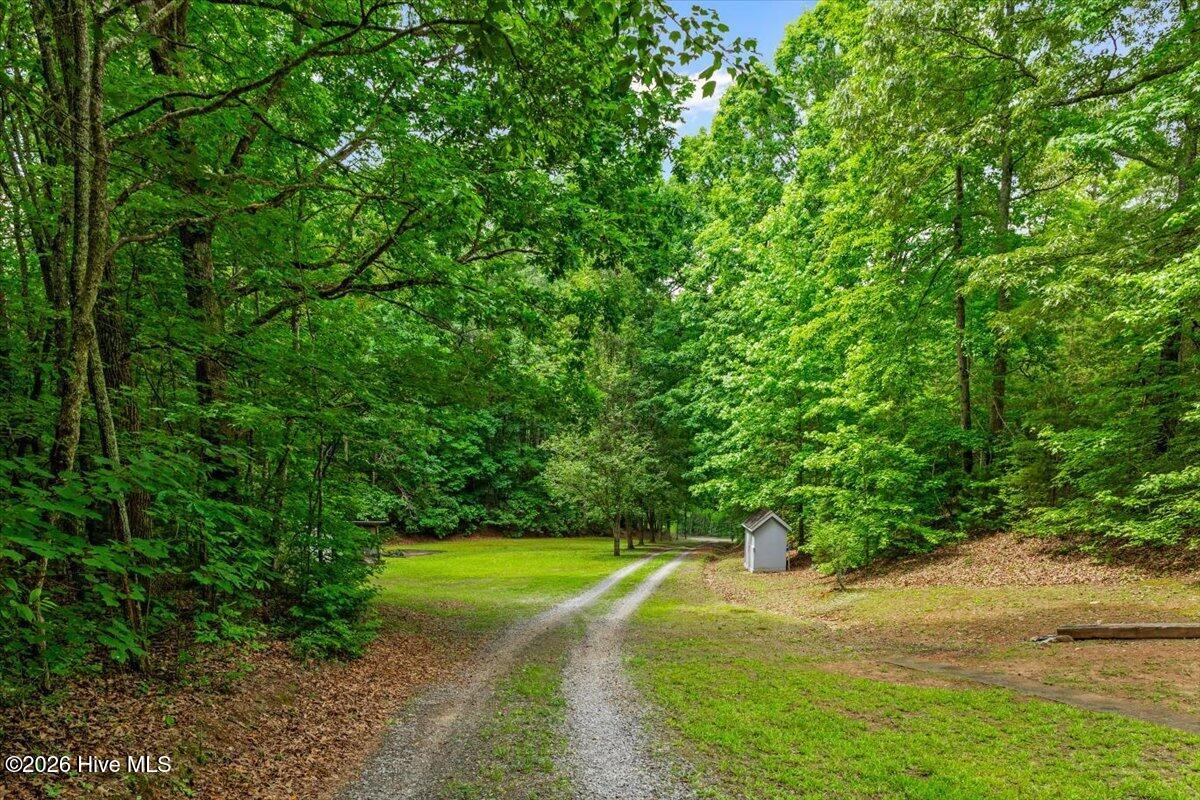 5620 Candy Mountain Road Murphy, NC 28906 - Photo 18 of 42