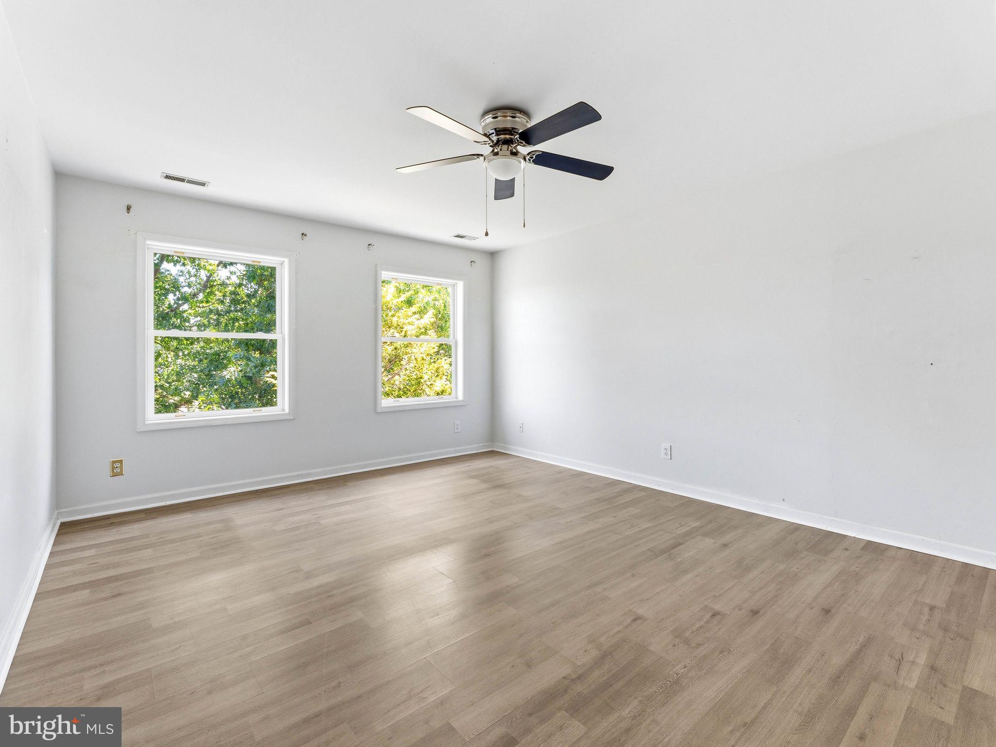 115 East Malaga Road Williamstown, NJ 08094 - Photo 29 of 39