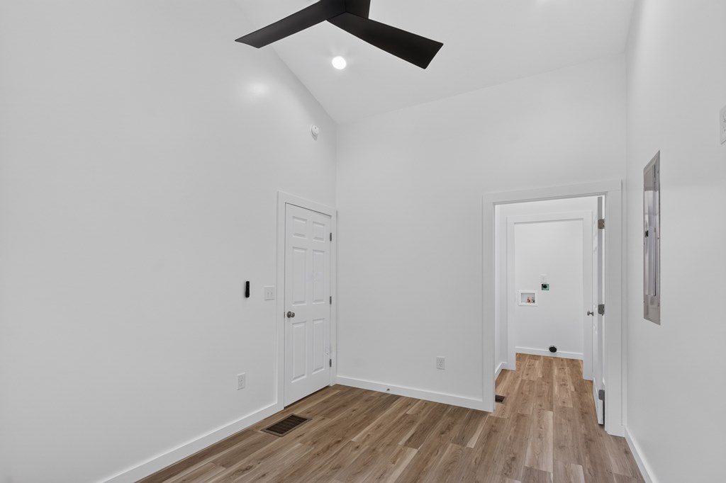208 McClure Way Blue Ridge, GA 30513 - Photo 12 of 29