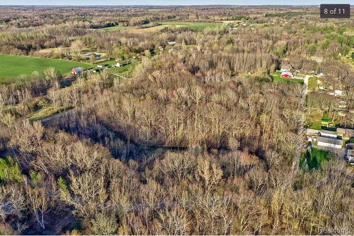 3187 Swaffer Road Millington, MI 48746 - Photo 5 of 17