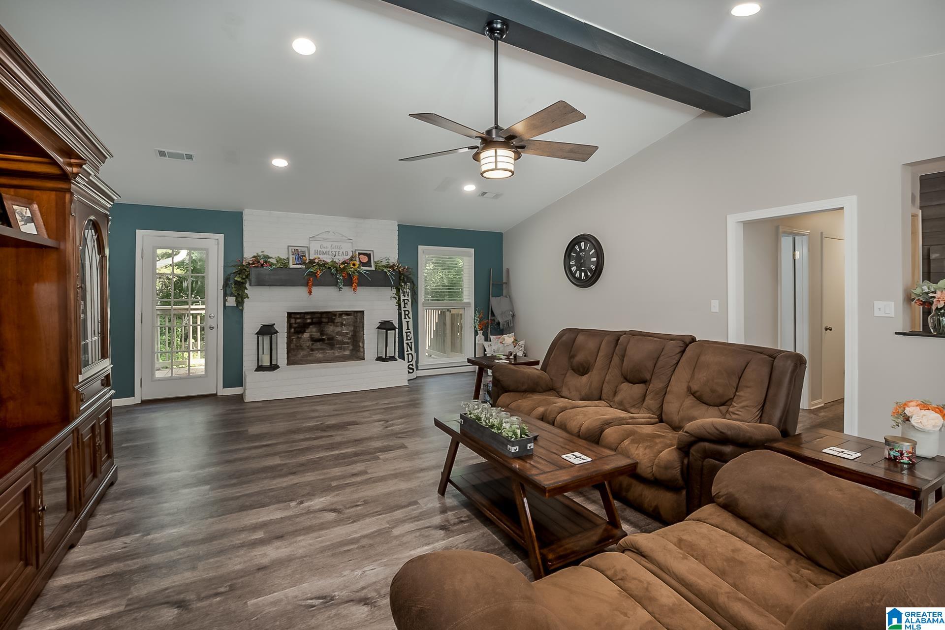 5206 Azalea Trail Northport, AL 35473 - Photo 6 of 41