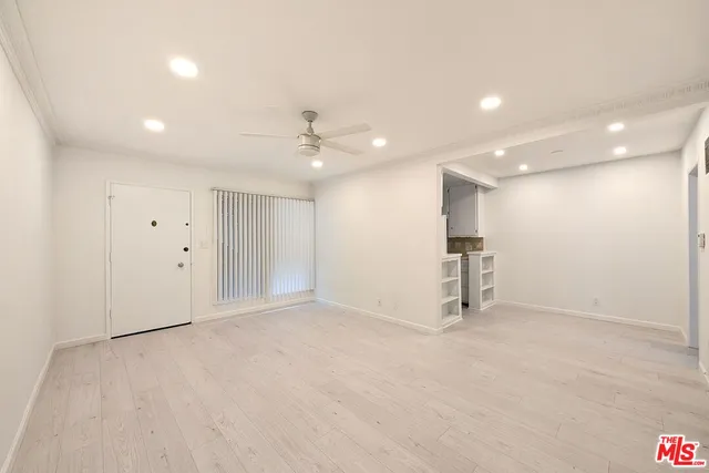 $2,700 | 1037 11th Street, Unit 4, Santa Monica, CA 90403