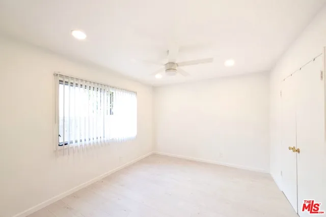 $2,700 | 1037 11th Street, Unit 4, Santa Monica, CA 90403