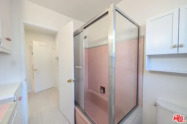 $2,700 | 1037 11th Street, Unit 4, Santa Monica, CA 90403