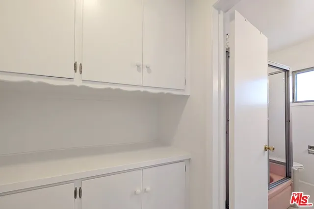 $2,700 | 1037 11th Street, Unit 4, Santa Monica, CA 90403