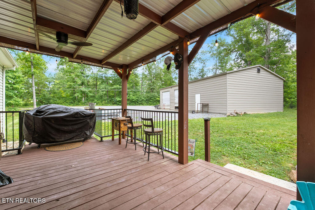 704 Mize Road Seymour, TN 37865 - Photo 6 of 47 DSC04743