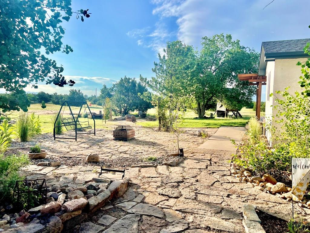 3671 Siloam Road Beulah, CO 81023 - Photo 47 of 79 Gallery Image 47
