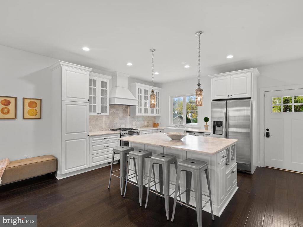 802 Easley Street Silver Spring, MD 20910 - Photo 14 of 51 Gallery Image 14