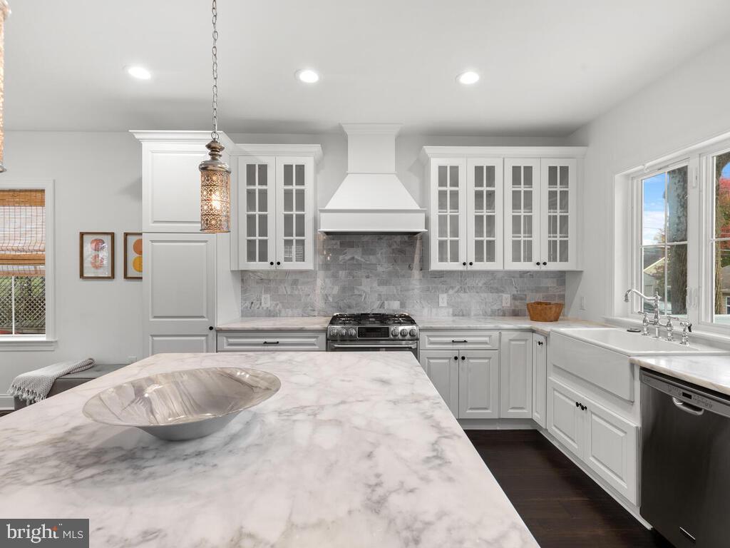 802 Easley Street Silver Spring, MD 20910 - Photo 19 of 51 Gallery Image 19