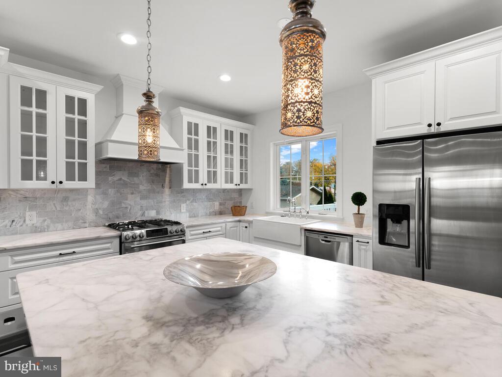 802 Easley Street Silver Spring, MD 20910 - Photo 20 of 51 Gallery Image 20