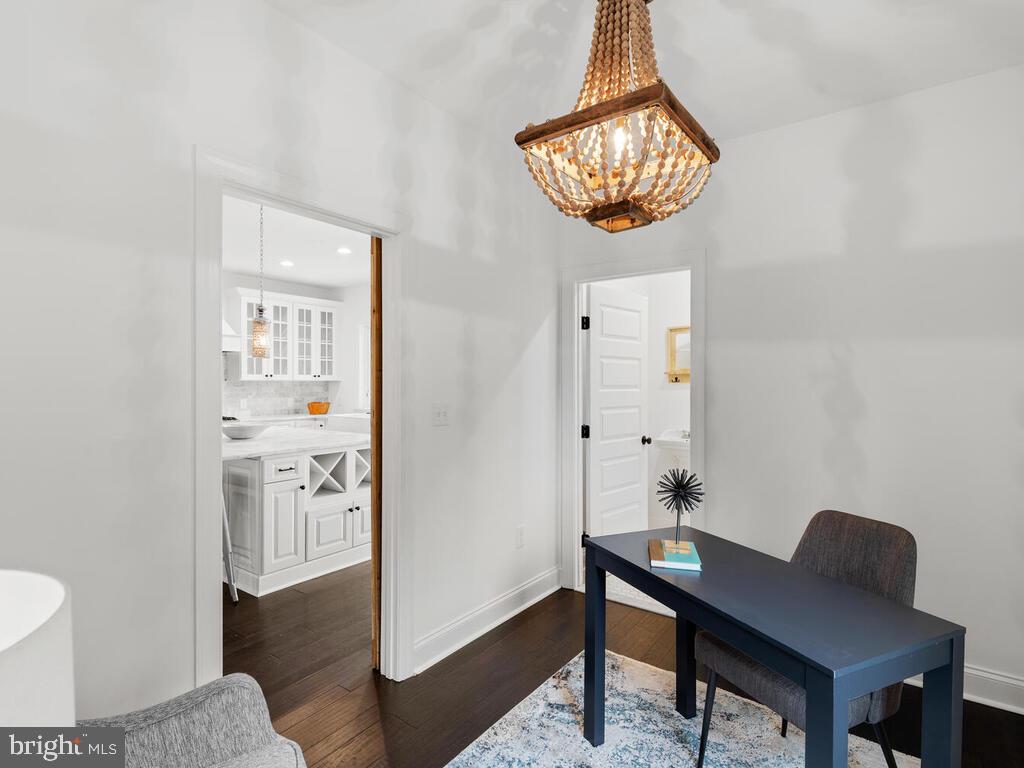 802 Easley Street Silver Spring, MD 20910 - Photo 21 of 51 Gallery Image 21