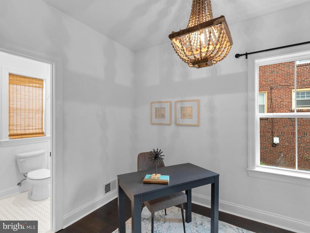 802 Easley Street Silver Spring, MD 20910 - Photo 22 of 51 Gallery Image 22