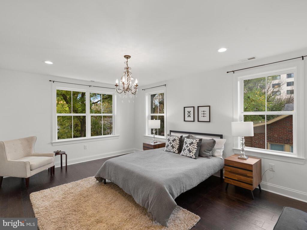 802 Easley Street Silver Spring, MD 20910 - Photo 25 of 51 Gallery Image 25