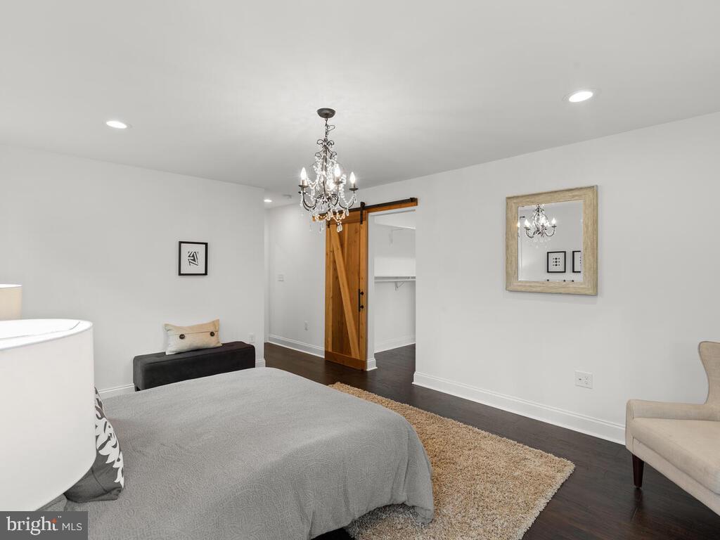 802 Easley Street Silver Spring, MD 20910 - Photo 26 of 51 Gallery Image 26