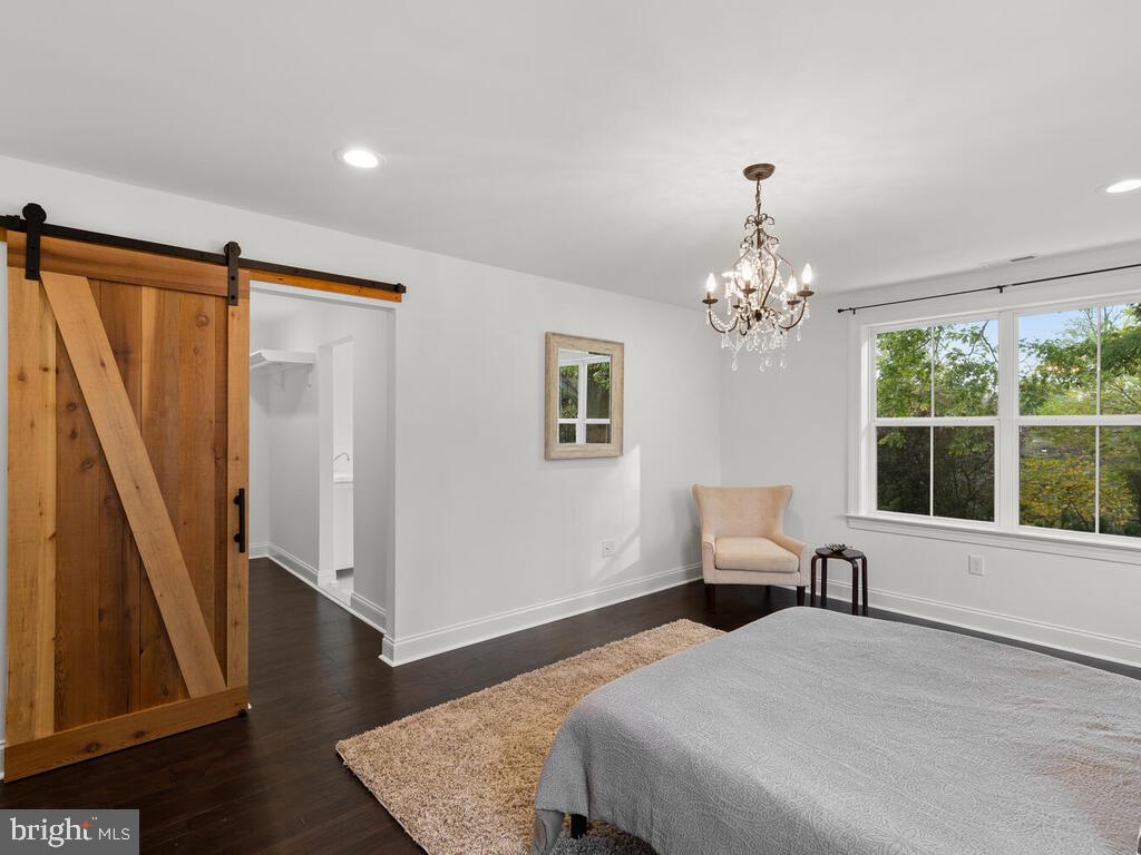 802 Easley Street Silver Spring, MD 20910 - Photo 28 of 51 Gallery Image 28