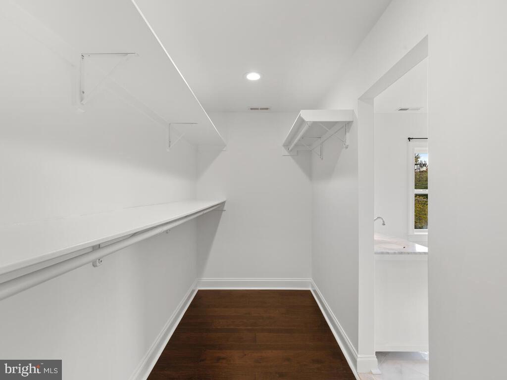 802 Easley Street Silver Spring, MD 20910 - Photo 29 of 51 Gallery Image 29