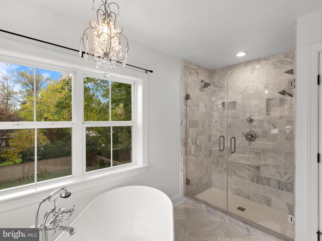 802 Easley Street Silver Spring, MD 20910 - Photo 30 of 51 Gallery Image 30