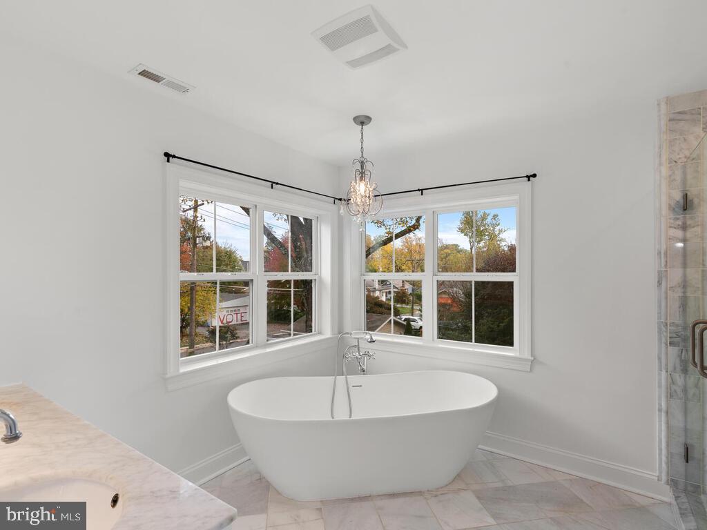802 Easley Street Silver Spring, MD 20910 - Photo 32 of 51 Gallery Image 32