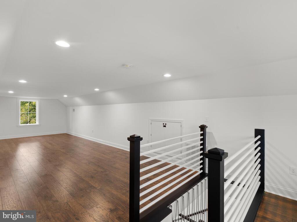 802 Easley Street Silver Spring, MD 20910 - Photo 35 of 51 Gallery Image 35