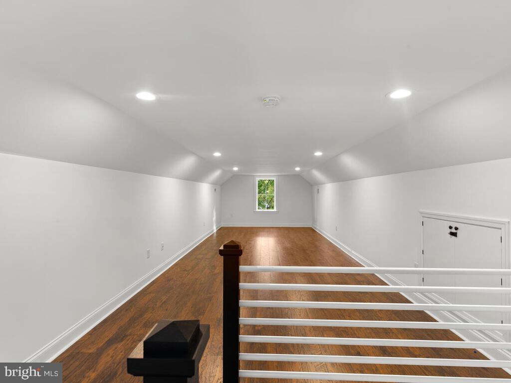 802 Easley Street Silver Spring, MD 20910 - Photo 36 of 51 Gallery Image 36
