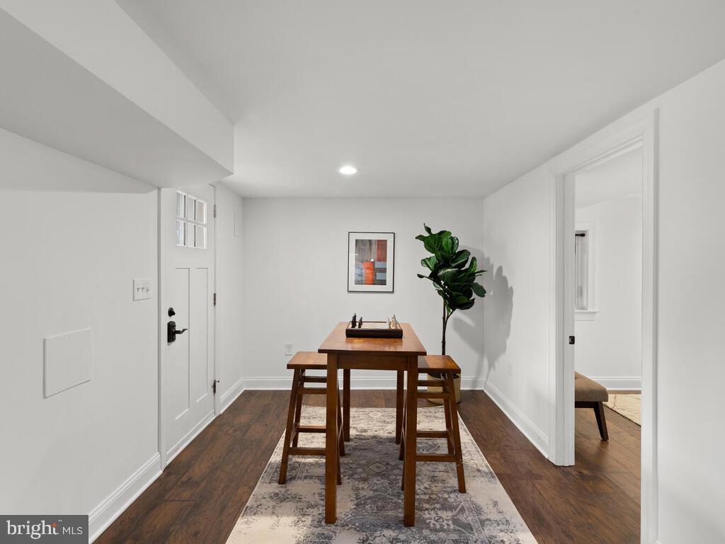 802 Easley Street Silver Spring, MD 20910 - Photo 40 of 51 Gallery Image 40