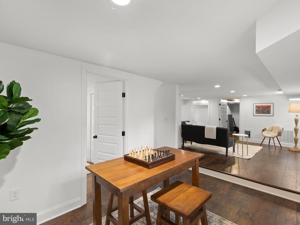802 Easley Street Silver Spring, MD 20910 - Photo 41 of 51 Gallery Image 41