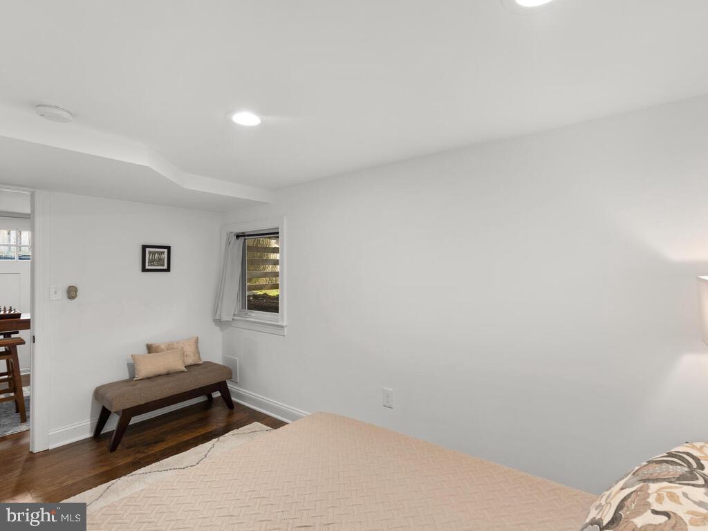 802 Easley Street Silver Spring, MD 20910 - Photo 43 of 51 Gallery Image 43