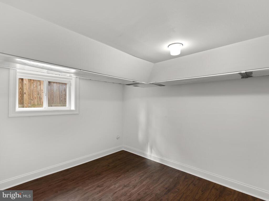 802 Easley Street Silver Spring, MD 20910 - Photo 45 of 51 Gallery Image 45