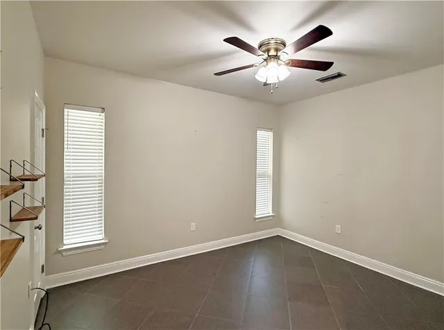 $435,000 | 501 Carmenere Drive, Kenner, LA 70065