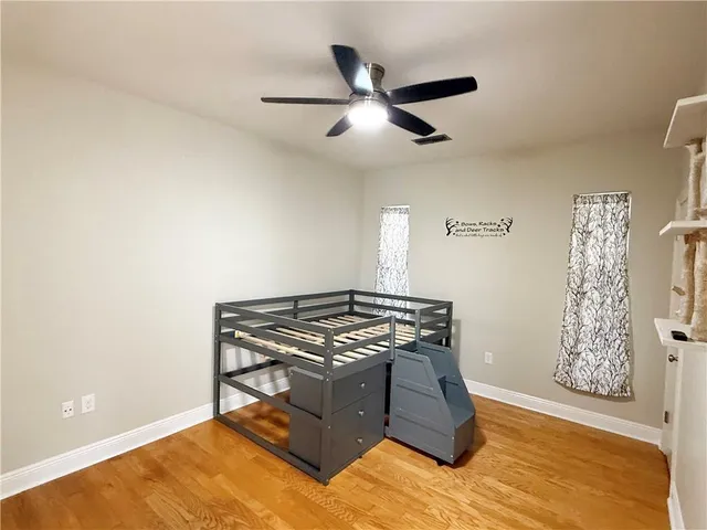 $435,000 | 501 Carmenere Drive, Kenner, LA 70065