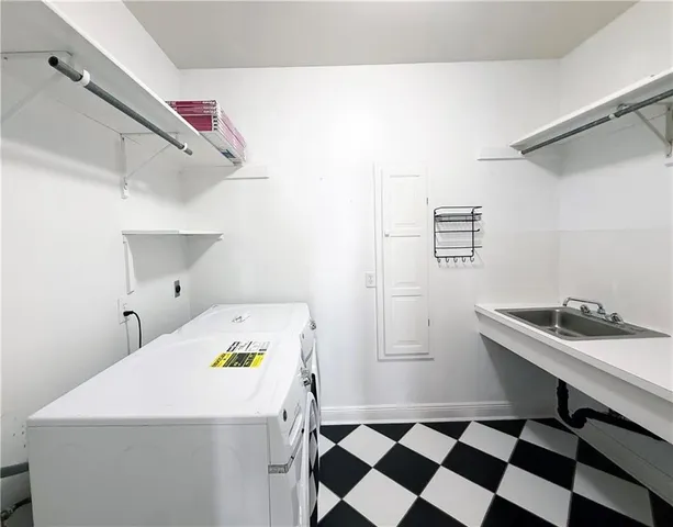 $435,000 | 501 Carmenere Drive, Kenner, LA 70065