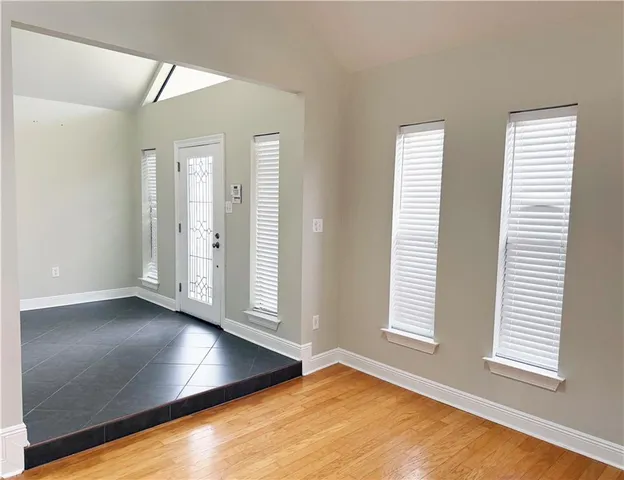 $435,000 | 501 Carmenere Drive, Kenner, LA 70065