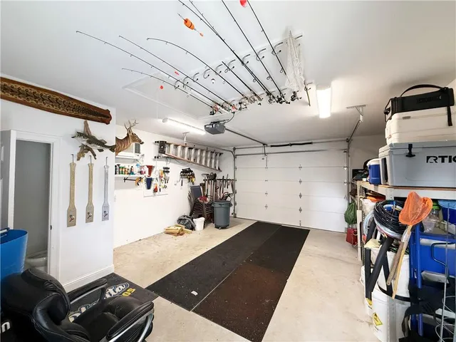 $435,000 | 501 Carmenere Drive, Kenner, LA 70065