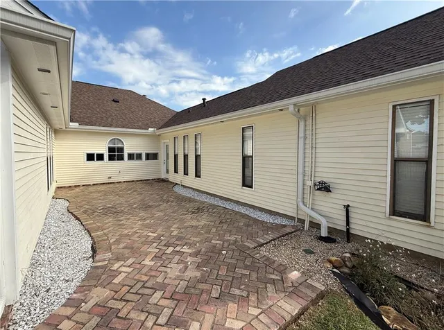 $435,000 | 501 Carmenere Drive, Kenner, LA 70065