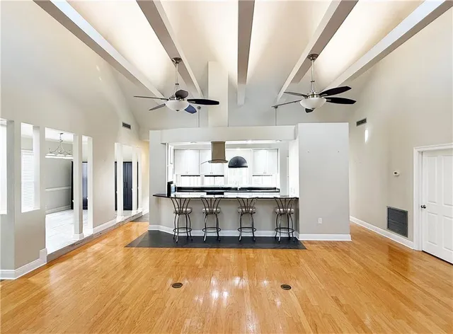 $435,000 | 501 Carmenere Drive, Kenner, LA 70065