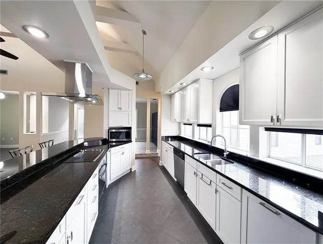 $435,000 | 501 Carmenere Drive, Kenner, LA 70065