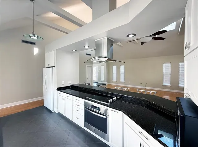 $435,000 | 501 Carmenere Drive, Kenner, LA 70065