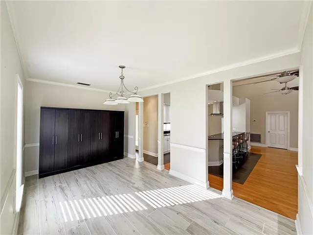 $435,000 | 501 Carmenere Drive, Kenner, LA 70065