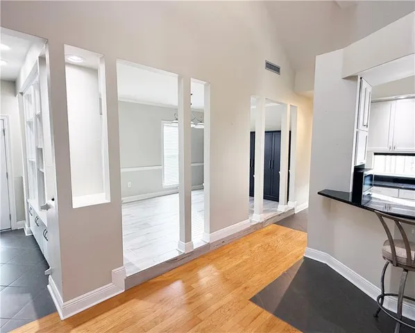 $435,000 | 501 Carmenere Drive, Kenner, LA 70065