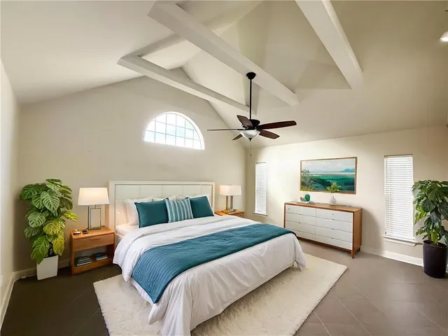 $435,000 | 501 Carmenere Drive, Kenner, LA 70065