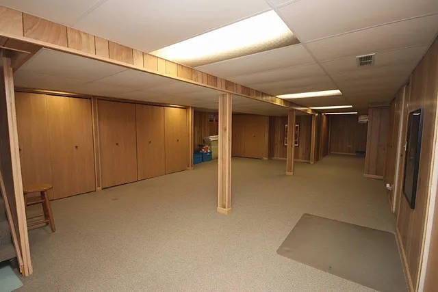 a view of livingroom