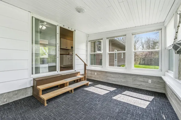 $338,000 | 22977 Grandeur Avenue, Mattawan, MI 49071