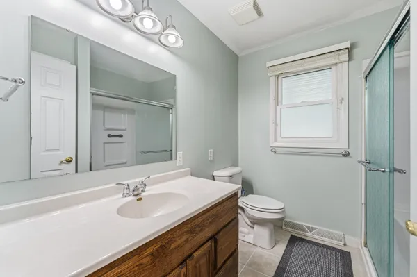 $338,000 | 22977 Grandeur Avenue, Mattawan, MI 49071