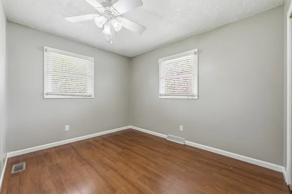 $338,000 | 22977 Grandeur Avenue, Mattawan, MI 49071
